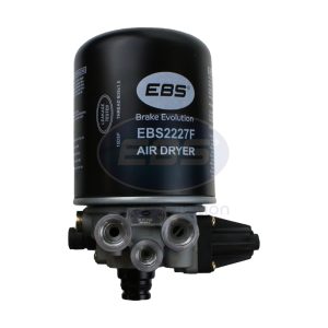 AIR DRYER ( 4324101340 )