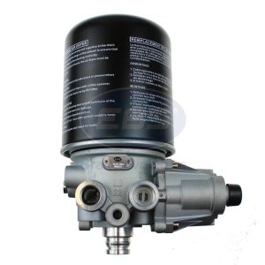 AIR DRYER ( 4324150250 )