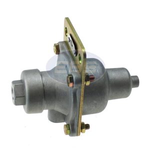 DRAIN VALVE - AUTOMATIC ( 4343000000 )