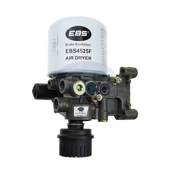 AIR DRYER ( LA8148 )