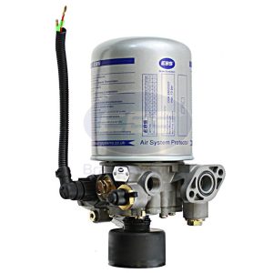 AIR DRYER ( LA9004 )