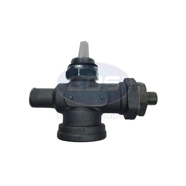 DRAIN VALVE ( EE4106 )