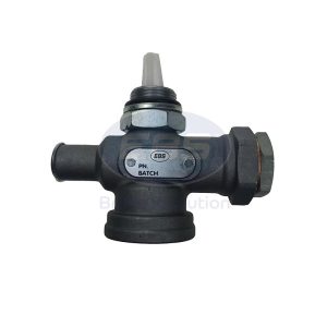 DRAIN VALVE ( EE4115 )