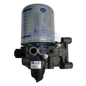 AIR DRYER ( LA8643 )