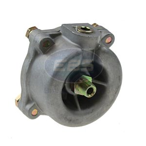 DRAIN VALVE - AUTOMATIC ( KX2068/1 )