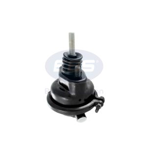 BRAKE CHAMBER - SINGLE - CAM - TY9 ( 4231020150 )