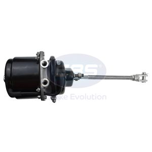 SPRING BRAKE CHAMBER - RATIONALISED - F TYPE - TY12/12