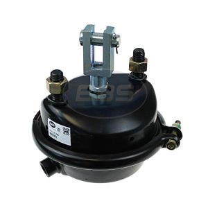 BRAKE CHAMBER - RATIONALISED - SINGLE - CAM - TY20