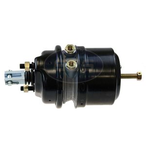 SPRING BRAKE CHAMBER - CAM - TY24/24 ( 9254310330 )