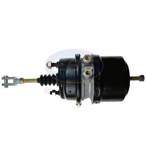 SPRING BRAKE CHAMBER - CAM - TY24/24 ( 9254310370 )