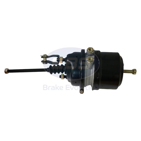 SPRING BRAKE CHAMBER - CAM - TY24/24 ( 9254911080 )