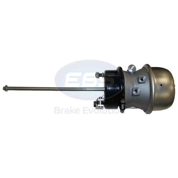 SPRING BRAKE CHAMBER - CAM - TY24/30 - DD ( 1362430008 )