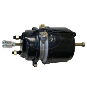 SPRING BRAKE CHAMBER - CAM - TY24/30 ( 9254215000 )