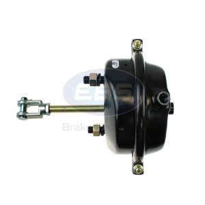 BRAKE CHAMBER - SINGLE - CAM - TY27 ( 4231090070 )