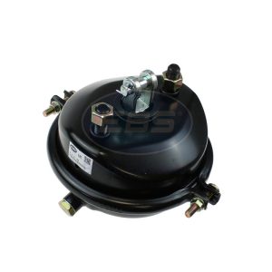 BRAKE CHAMBER - SINGLE - CAM - TY27 ( 4231091200 )