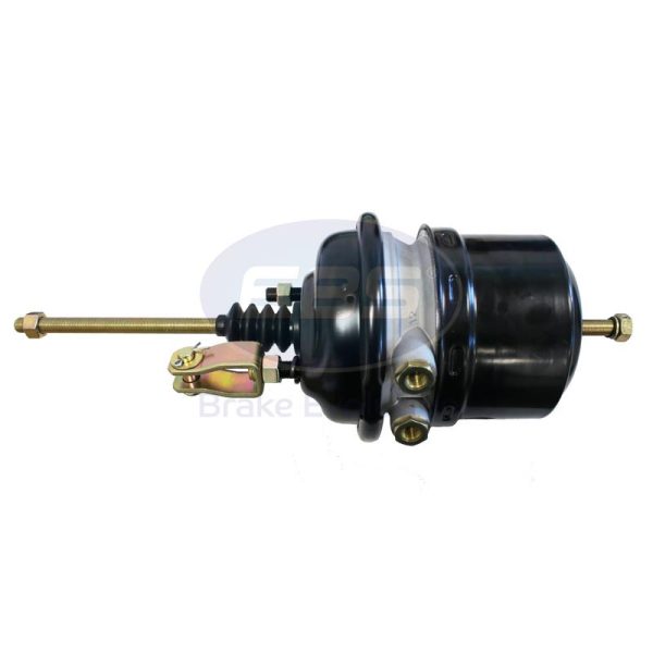 SPRING BRAKE CHAMBER - CAM - TY27/24 ( 9254990000 )