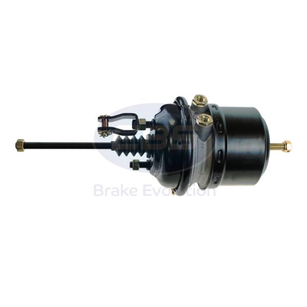 SPRING BRAKE CHAMBER - CAM - TY27/24 ( 9254990040 )