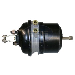 SPRING BRAKE CHAMBER - CAM - TY27/24 ( 9254990800 )