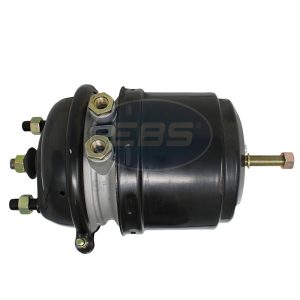 SPRING BRAKE CHAMBER - CAM - TY27/30 ( 9253290310 )