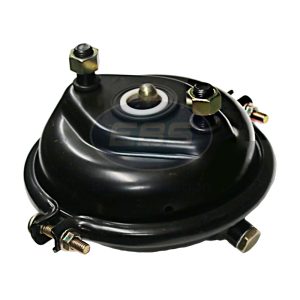 BRAKE CHAMBER - SINGLE - CAM - TY30 ( 4231070240 )