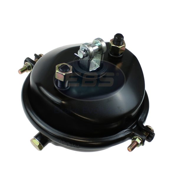 BRAKE CHAMBER - SINGLE - CAM - TY30 ( 4231074070 )