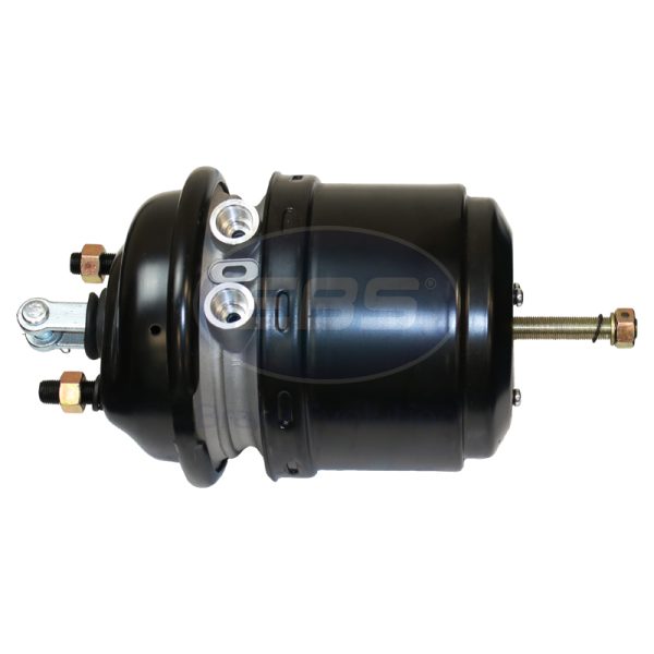 SPRING BRAKE CHAMBER - CAM - TY30/30 ( 9254221500 )