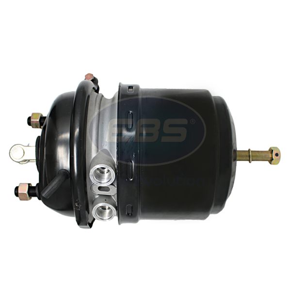 SPRING BRAKE CHAMBER - CAM - TY30/30 ( 9254922030 )