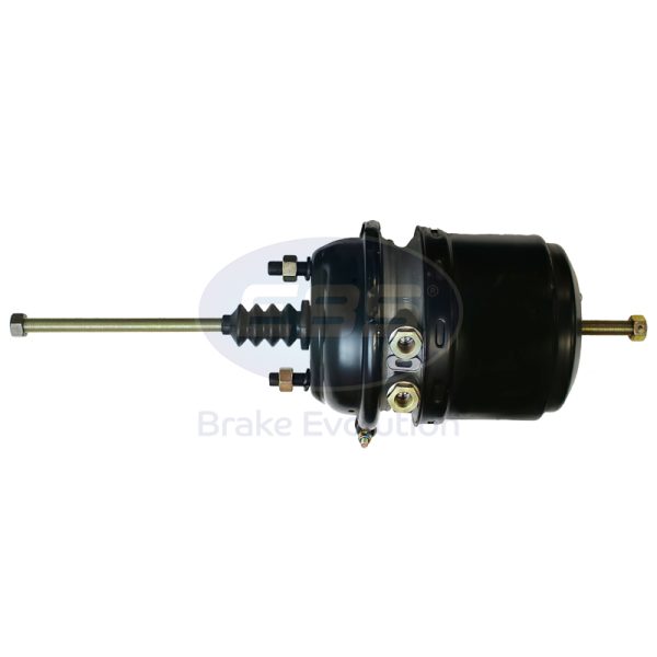 SPRING BRAKE CHAMBER - CAM - TY30/30 ( 9254922050 )