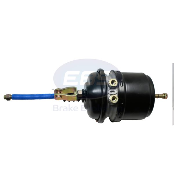 SPRING BRAKE CHAMBER - RATIONALISED - G TYPE - TY30/30 - VOS