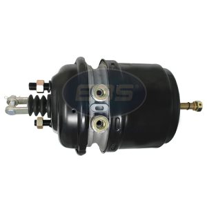 SPRING BRAKE CHAMBER - CAM - TY30/30 ( 9254922320 )