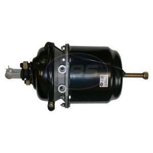 SPRING BRAKE CHAMBER - CAM - TY30/30 ( 9253222510 )