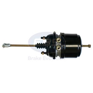 SPRING BRAKE CHAMBER - CAM - TY30/30 ( BZ9631 )