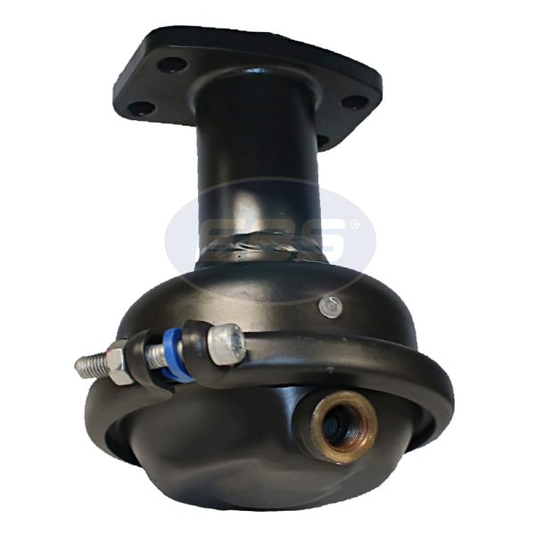 BRAKE CHAMBER - SINGLE - FLM - TY9 ( 4230690050 )