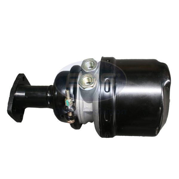 SPRING BRAKE CHAMBER - FLM - TY9/16 ( 4254520220 )