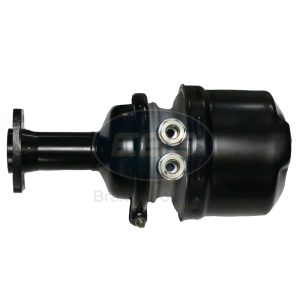 SPRING BRAKE CHAMBER - FLM - TY9/16 ( 4254520230 )