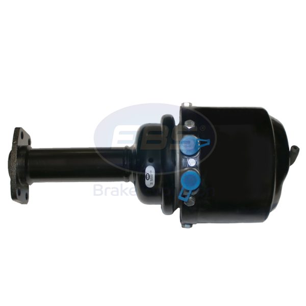 SPRING BRAKE CHAMBER - FLM - TY9/16 ( 4254521000 )