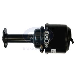 SPRING BRAKE CHAMBER - FLM - TY9/16 ( 4254521010 )