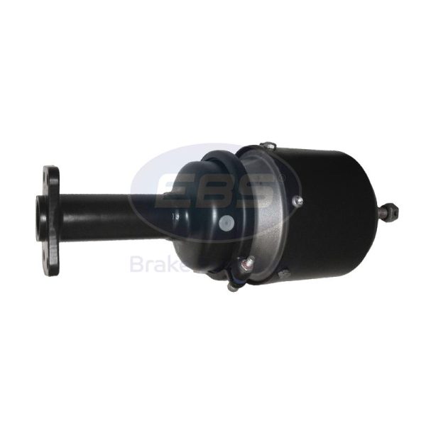 SPRING BRAKE CHAMBER - FLM - TY9/16 ( 4254521020 )