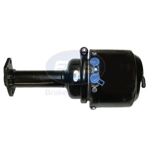 SPRING BRAKE CHAMBER - FLM - TY9/16 ( 4254521030 )