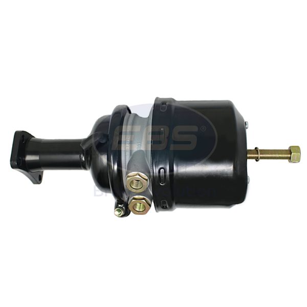 SPRING BRAKE CHAMBER - FLM - TY12/16 ( 4253540000 )