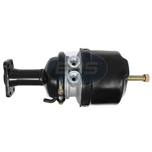 SPRING BRAKE CHAMBER - FLM - TY12/16 ( 4253540010 )