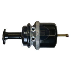 SPRING BRAKE CHAMBER - FLM - TY14/24 ( 4253550100 )