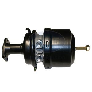 SPRING BRAKE CHAMBER - FLM - TY14/24 ( KZ1290/3 )