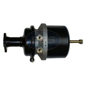 SPRING BRAKE CHAMBER - FLM - TY16/24 ( 4253560000 )