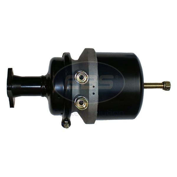 SPRING BRAKE CHAMBER - FLM - TY16/24 ( 4253560000 )