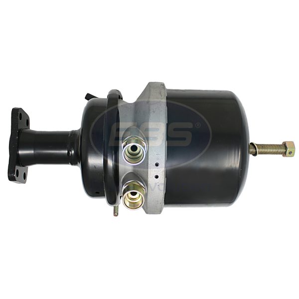 SPRING BRAKE CHAMBER - FLM - TY16/24 ( 4253560010 )