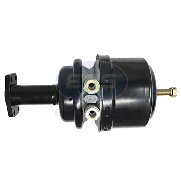 SPRING BRAKE CHAMBER - FLM - TY16/24 ( BY9321 )