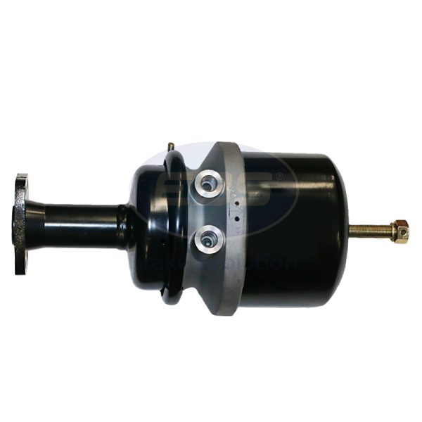 SPRING BRAKE CHAMBER - FLM - TY17/16 ( 4254563100 )