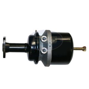 SPRING BRAKE CHAMBER - FLM - TY17/16 ( 4254563110 )