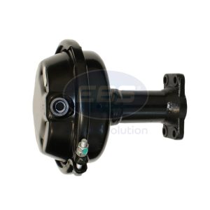 BRAKE CHAMBER - SINGLE - FLM - TY24 ( 4230760200 )